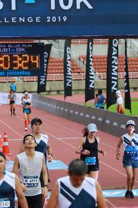 BIB: 2019, 0324, 6919, 7147
                            <button type="button" onclick="openModal(4585090)" class="btn btn-primary btn-sm float-right btn-popup" data-toggle="modal" data-target=".modal-high-quality">
                        <i class="fas fa-shopping-cart"></i> Add to Cart
                    </button>
                                            <button type="button" onclick="isThisMe(4585090, true)" class="btn btn-success btn-sm float-right btn-popup btn-isme hidden" data-toggle="tooltip" data-placement="bottom" title="นี่คือรูปของคุณใช่ไหม คลิกที่นี่เพื่อเอาเข้าอัลบั้ม">
                        <i class="fas fa-plus"></i> Add to album
                    </button>
                    <button type="button" onclick="isThisMe(4585090, false)" class="btn btn-warning btn-sm float-right btn-popup btn-isnotme hidden">
                        <i class="fas fa-ban"></i> Remove from album
                    </button>